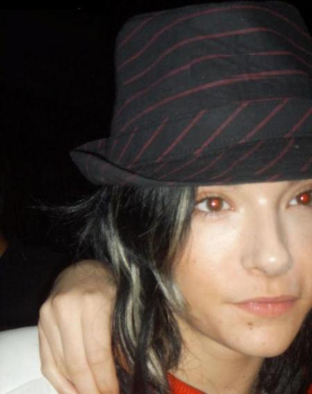 bill o naturel