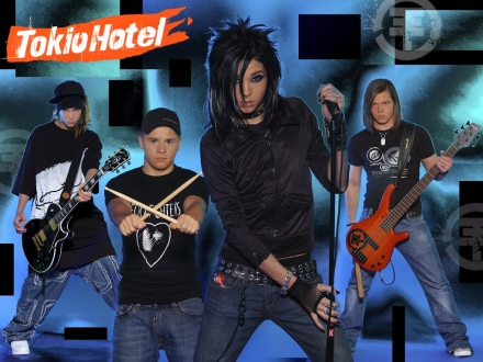 durch den monsun ( a travers la mousson )