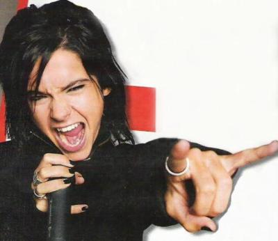 bill 