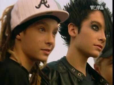 ils sont pas mignon tt les deux ????