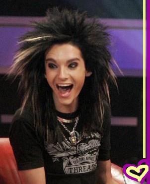 tro drole sa tete !! ^^