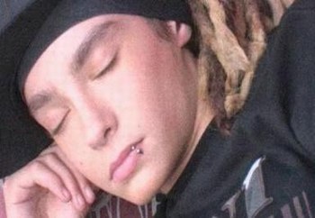 tom ki dort