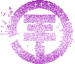 le logo des Th